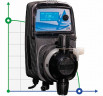 Дозирующий насос PDE HC151+ PH-RX M70 C/RX PROBE, 1,8-14 л/час, 20-1 бар