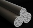 Ультрафильтрационная керамическая мембрана СА1200-А3Т30G