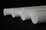 Ультрафильтрационная керамическая мембрана СА1200-А3Т30G