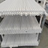 Ультрафильтрационная керамическая мембрана СА1200-А3Т30G