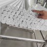 Ультрафильтрационная керамическая мембрана СА1200-А3Т30G