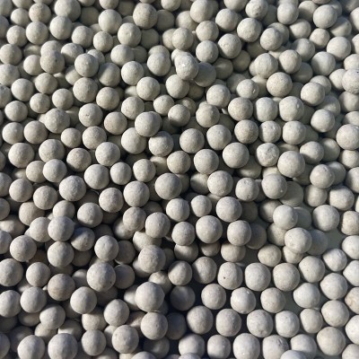 Molecular sieve 5A, 3.0-5.0 mm
