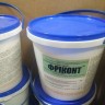 Антисептическое средство Фриконт (Frikont), 0,5 кг