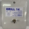 Pompe de forage DRILL 14
