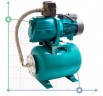 Станция 0.6кВт Hmax 45м Qmax 45л/мин (самовсас. насос) 24л AquaticaLEO (775383/24)