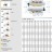 Уплотнение механическое торцевое R-M7N 18, SIC/SIC, VITON, 304, G13
