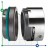 Уплотнение механическое торцевое R-M7N 18, SIC/SIC, VITON, 304, G13