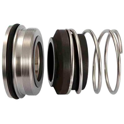 Торцевое уплотнение Alfa Laval R-AL.FM 27, CAR/SIC, EPDM, 304