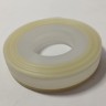 270-10-03 BALL SEAT
