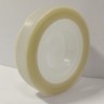 270-10-03 BALL SEAT