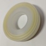 270-10-03 BALL SEAT
