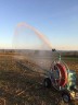 Зрошувальна (іригаційна) машина Irriforce MICO TD2500 200
