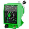 Magnetventil-Dosierpumpe EMEC KA CL PLUS SELBSTENTLÜFTIG 1-13 l/h, 18-2 bar
