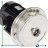 ATEX FL EX C170-12,1, 380V насос снят с производства