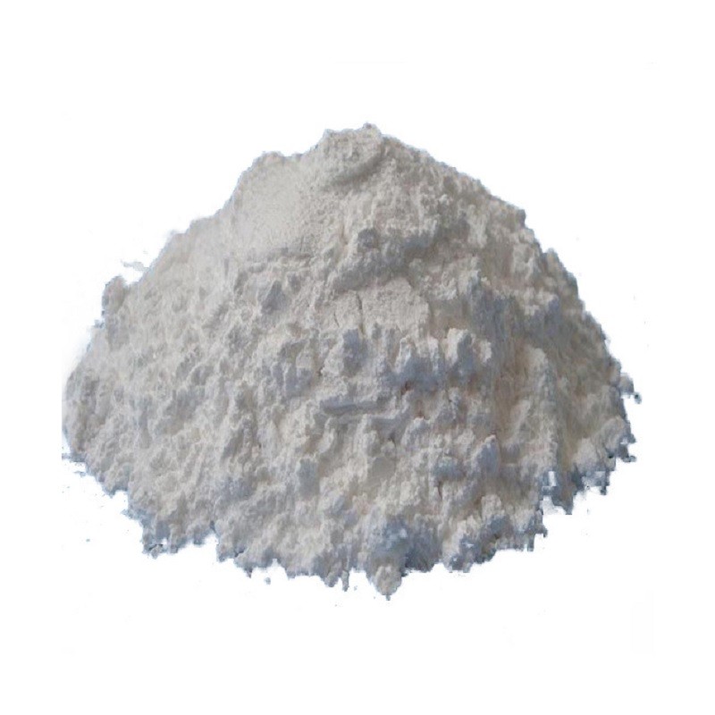 Poudre de tamis moléculaire 5A