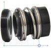 Mechanical shaft seal R-MG12 43, CAR/SIC, EPDM, 304, G6