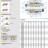 Торцевое уплотнение R-H12N 24, CAR/SIC, EPDM, 304, G9