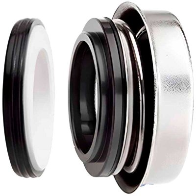 Joint d'étanchéité pour pompe moteur HYUNDAI R-6B 3/4, CAR/CER, NBR, 304