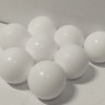250-05-60 тефлоновый шариковый клапан, PTFE