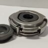 Уплотнение торцевое для насоса Grundfos CM, CME and Boosters R-706D 16, SIC/SIC, VITON, 304