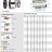 Уплотнение торцевое механическое R-BT-RN3 16, SIC/SIC, VITON, 304