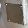 Zawór redukcyjny DN100, korpus WCB, wlot ciśnienia 5 bar, wylot 3 bar, para, 1700 kg/h