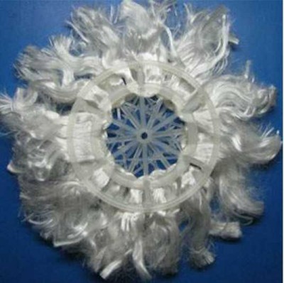 Emballage combiné, 200 * 0,45 Emballage combiné