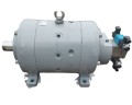 Axial piston pump NAM F 74M 224/32