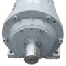 Axial piston pump NAM F 74M 224/32