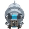 Axial piston pump NAM F 74M 224/32
