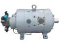 Axial piston pump NAM F 74M 224/32