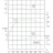 TKW 150/200-11/4 (160/12,5), 11 kW, 1480 насос центробежный горизонтальный