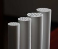 Ultrafiltration ceramic membrane CRM2507-100nm
