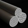 Ultrafiltration ceramic membrane CRM2507-100nm