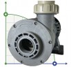 Bomba de ácido químico DiaPump PA-4550 (5,5 kW)