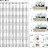 Уплотнение вала насоса R-MG1 15, SIC/SIC, EPDM, 304, G60