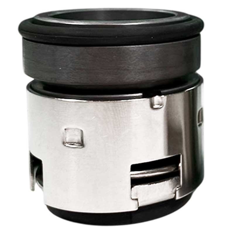 Механическое уплотнение вала насоса R-502B 33, CAR/SIC, EPDM, 304