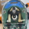 Regulatory EC pump by ProsystemAqua