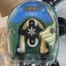 Regulatory EC pump by ProsystemAqua