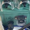 Regulatory EC pump by ProsystemAqua