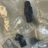 Regulatory EC pump by ProsystemAqua