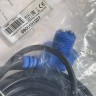 Regulatory EC pump by ProsystemAqua
