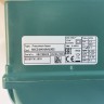 Regulatory EC pump by ProsystemAqua