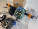 Regulatory EC pump by ProsystemAqua