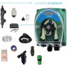 Regulatory EC pump by ProsystemAqua