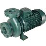 Bomba centrífuga horizontal DAB K 30/800 T, 60167623