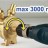 NOVAX DRILL 20 насос для дрели