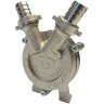 NOVAX DRILL 20 насос для дрилі
