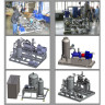 PW.4.13.1.1110.5.104.1 single-stage vacuum pump