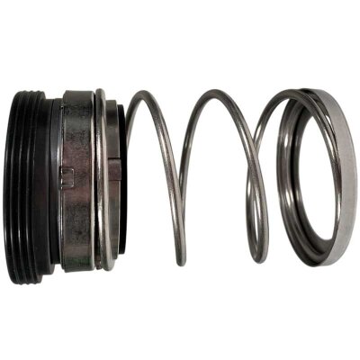 Механический уплотнитель к насосу R-560C 55, CAR/SIC, EPDM, 304, T1S43